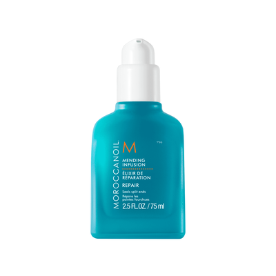 Sérum Reparador de Pontas Moroccanoil Mending Infusion